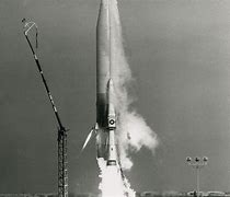 rocket science